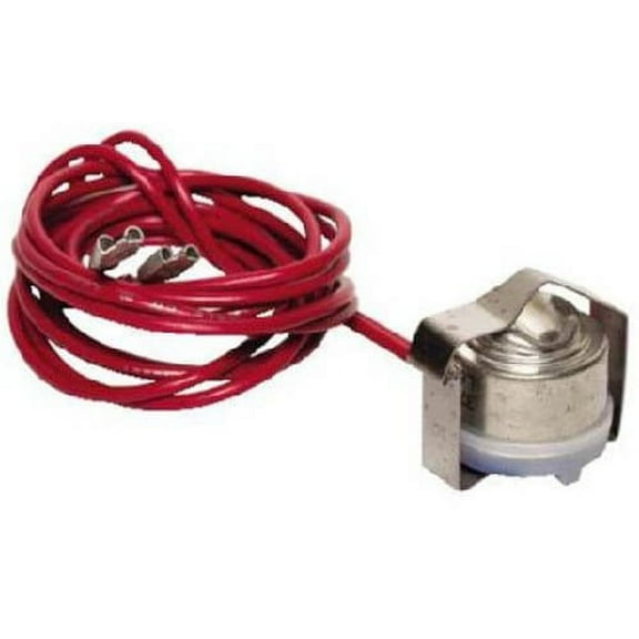 0130M00105 -   Replacement Heat Pump Defrost Sensor