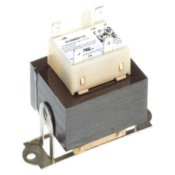 0130M00138S 240V to 24V Transformer