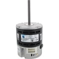 thumbnail image 1 of 0131F0113C - ClimaTek Upgraded X13 Furnace Blower Motor 3/4 HP Fits Amana, 1 of 1