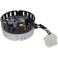 thumbnail image 1 of 0131M00496 - OEM Upgraded X13 Furnace Blower Motor Module 3/4 HP Replaces Daikin, 1 of 1