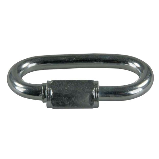 01335 Quick Links - 3.8 in. - Pack of 2