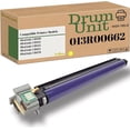 thumbnail image 1 of 013R00662 Imaging Drum Unit Replacement for Xerox AltaLink C8030 C8035 C8045 C8055 C8070 High Yield Drum Cartridge, 1 of 7