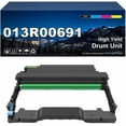 thumbnail image 1 of 013R00691 Drum Unit Compatible for Xerox B230 B225 B235 Printers, Drum Cartridge/Imaging Unit, 1 of 7