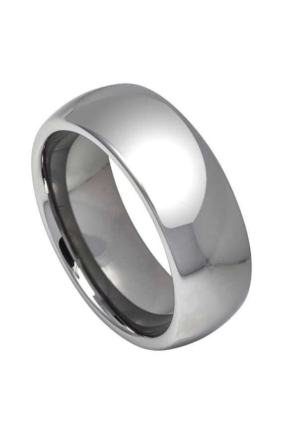 013b Tungsten – 8mm