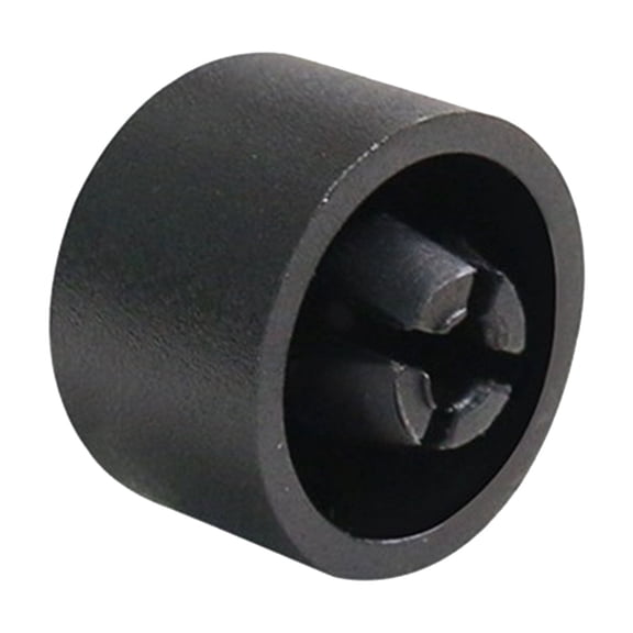 014301485 Transmission Vent Hole Dustproof Exhaust Caps Automotive Vent Caps Fastener Replacement Part