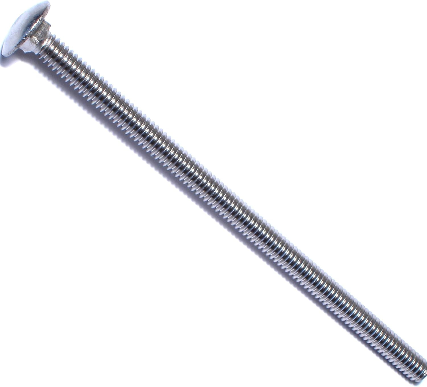 014973178932-carriage-bolts-1-4-20-x-5-piece-25-walmart