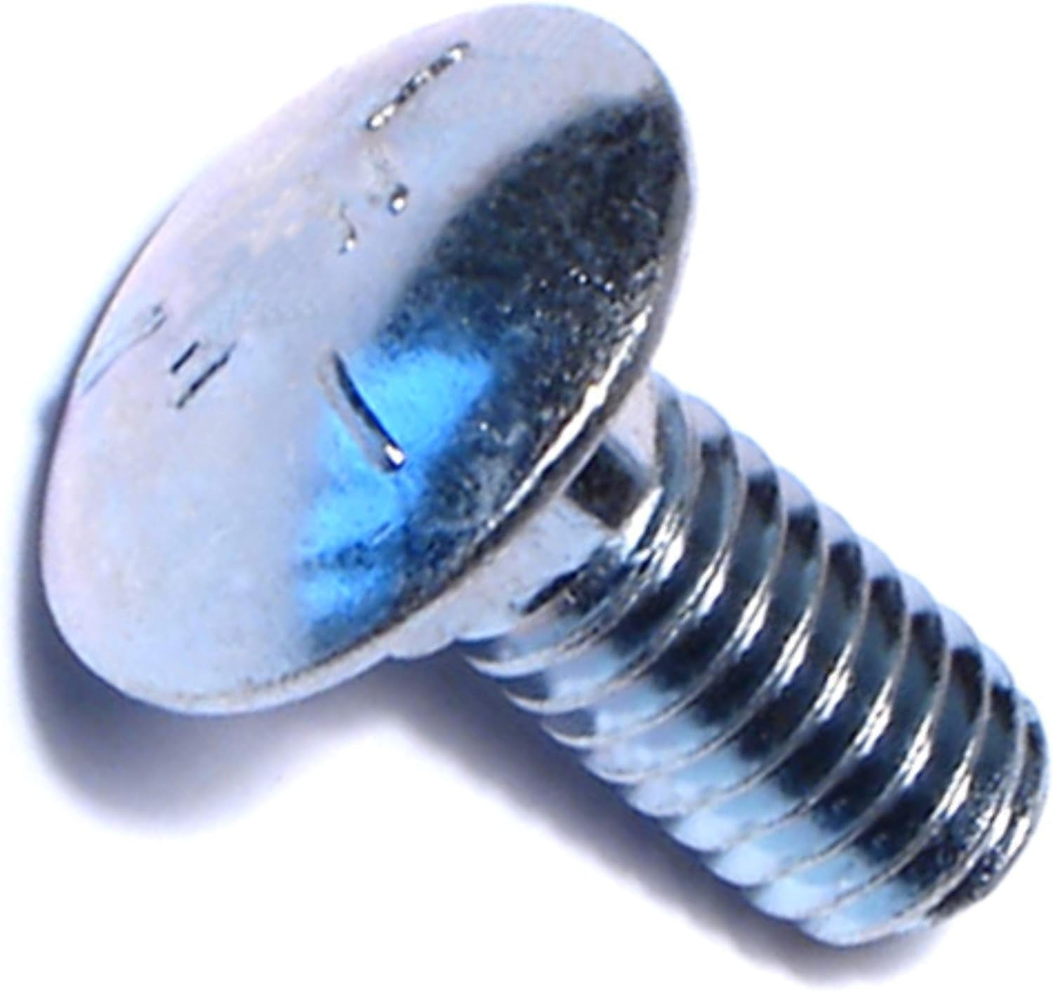 014973229818 Grade 5 Carriage Bolts 5 16 18 X 3 4 Inch 100 Piece 014973229818-grade-5-carriage-bolts-5-16-18-x-3-4-inch-100-piece