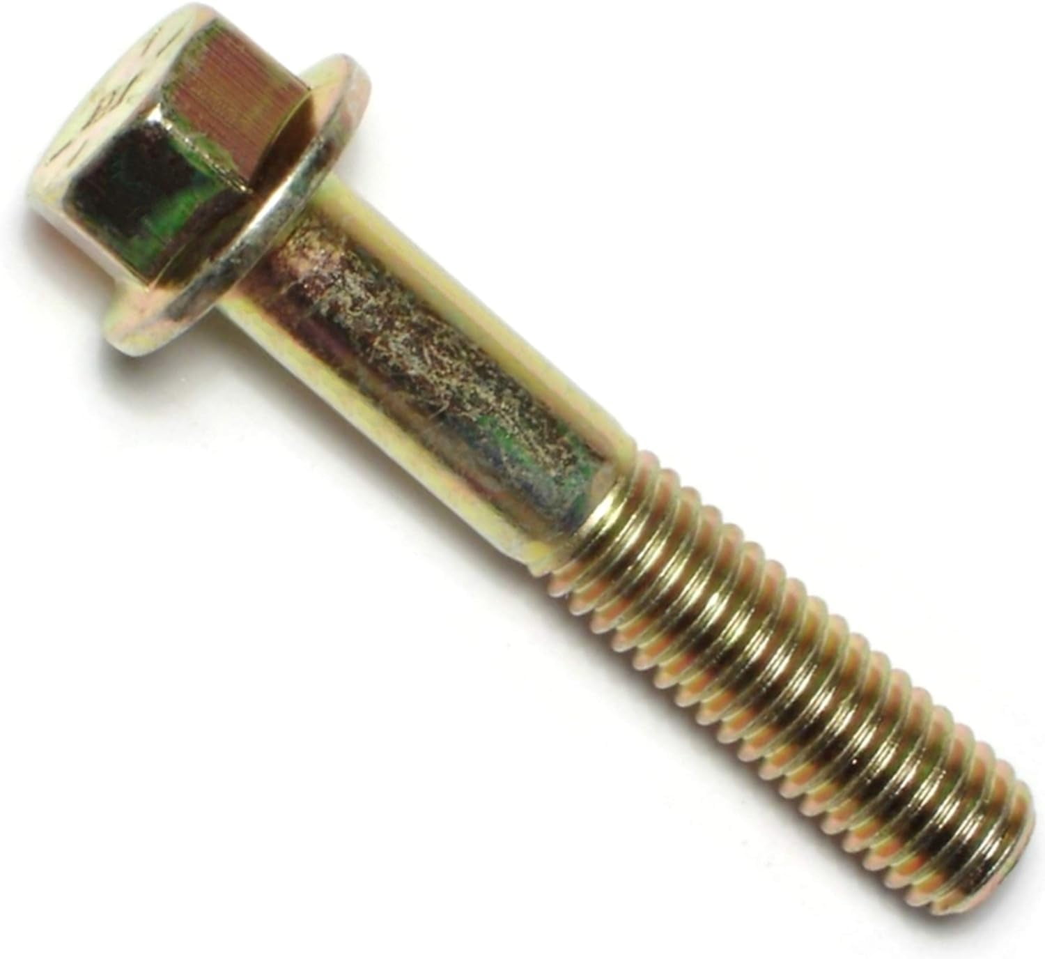 014973240417 Grade 8 Coarse Hex Bolts 7 16 14 X 2 1 2 Piece 3 014973240417-grade-8-coarse-hex-bolts-7-16-14-x-2-1-2-piece-3