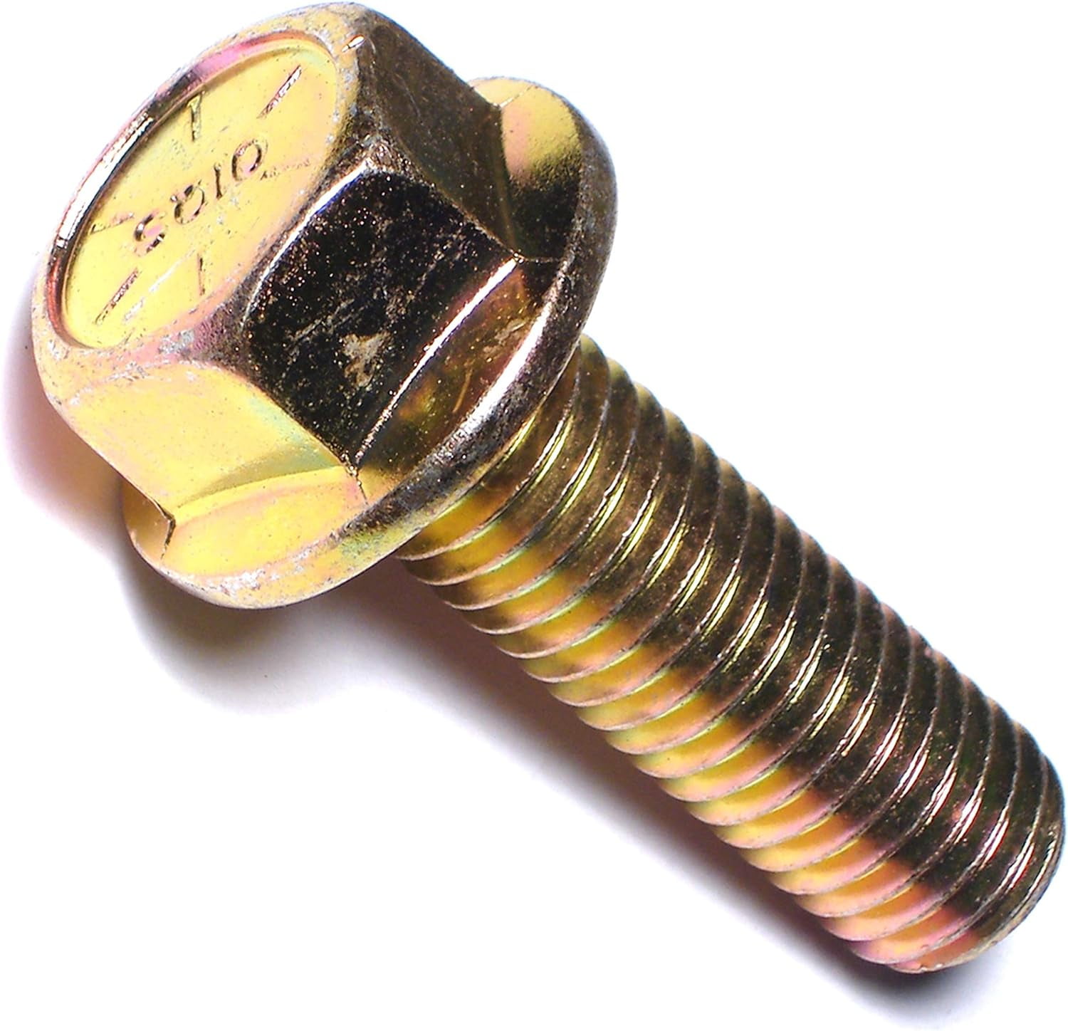 Perno Ancoraggio 12X100 Zincate - Viti Presto - Foto 2