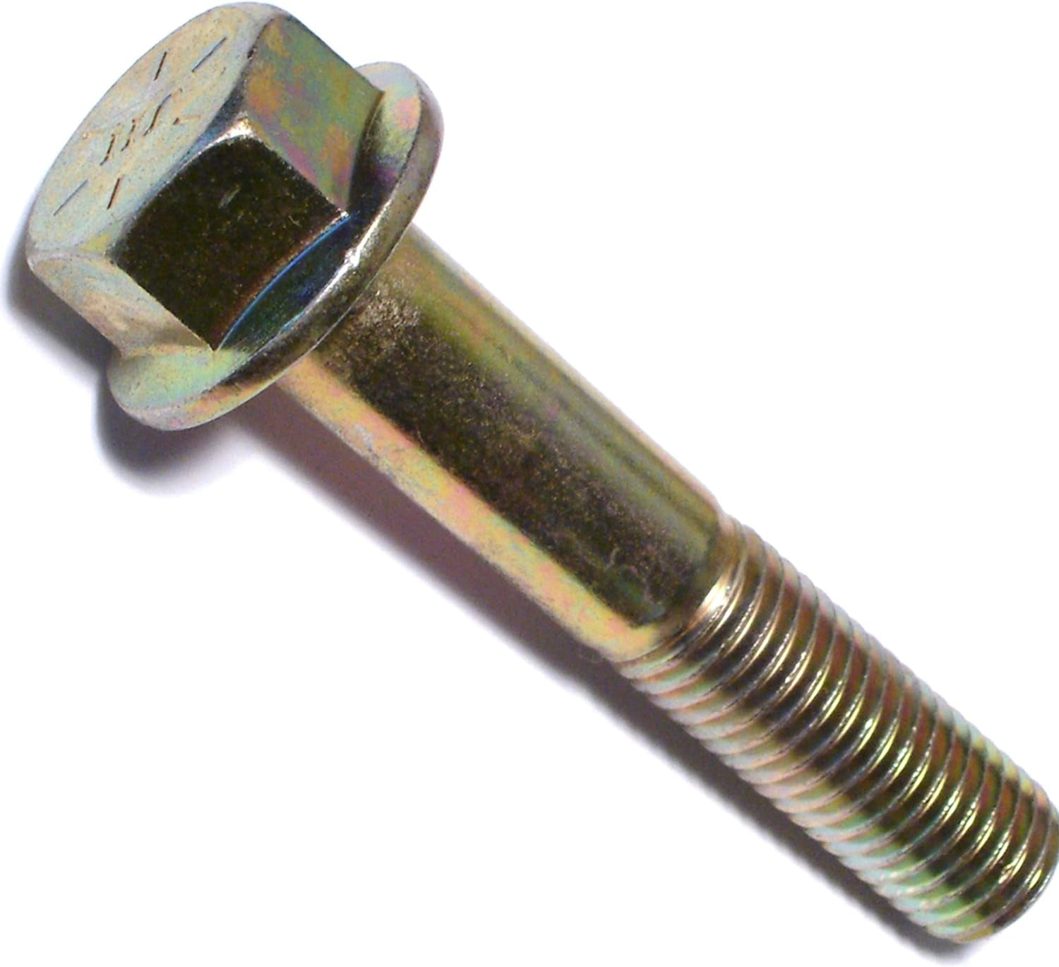014973240776 Grade 8 Coarse Hex Bolts 3 4 10 X 4 Piece 10 Walmart 014973240776-grade-8-coarse-hex-bolts-3-4-10-x-4-piece-10-walmart