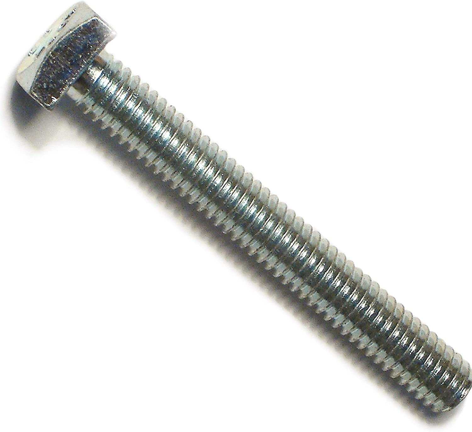 014973312046-square-head-bolts-5-16-18-x-2-1-2-piece-10-walmart