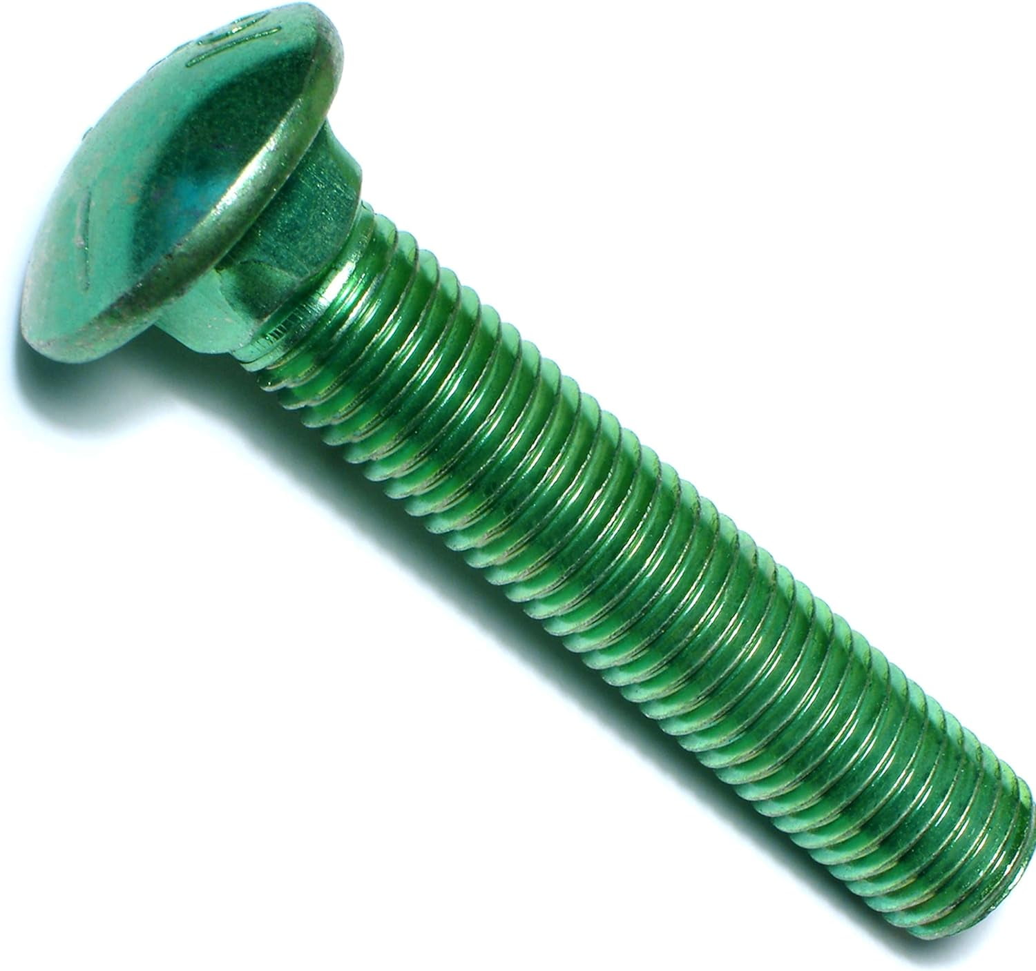 3 4 10 X 5 Grade 8 Bolt