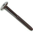 014973445232 Joint Connector Bolts, 1/420 x 2.75, Piece8