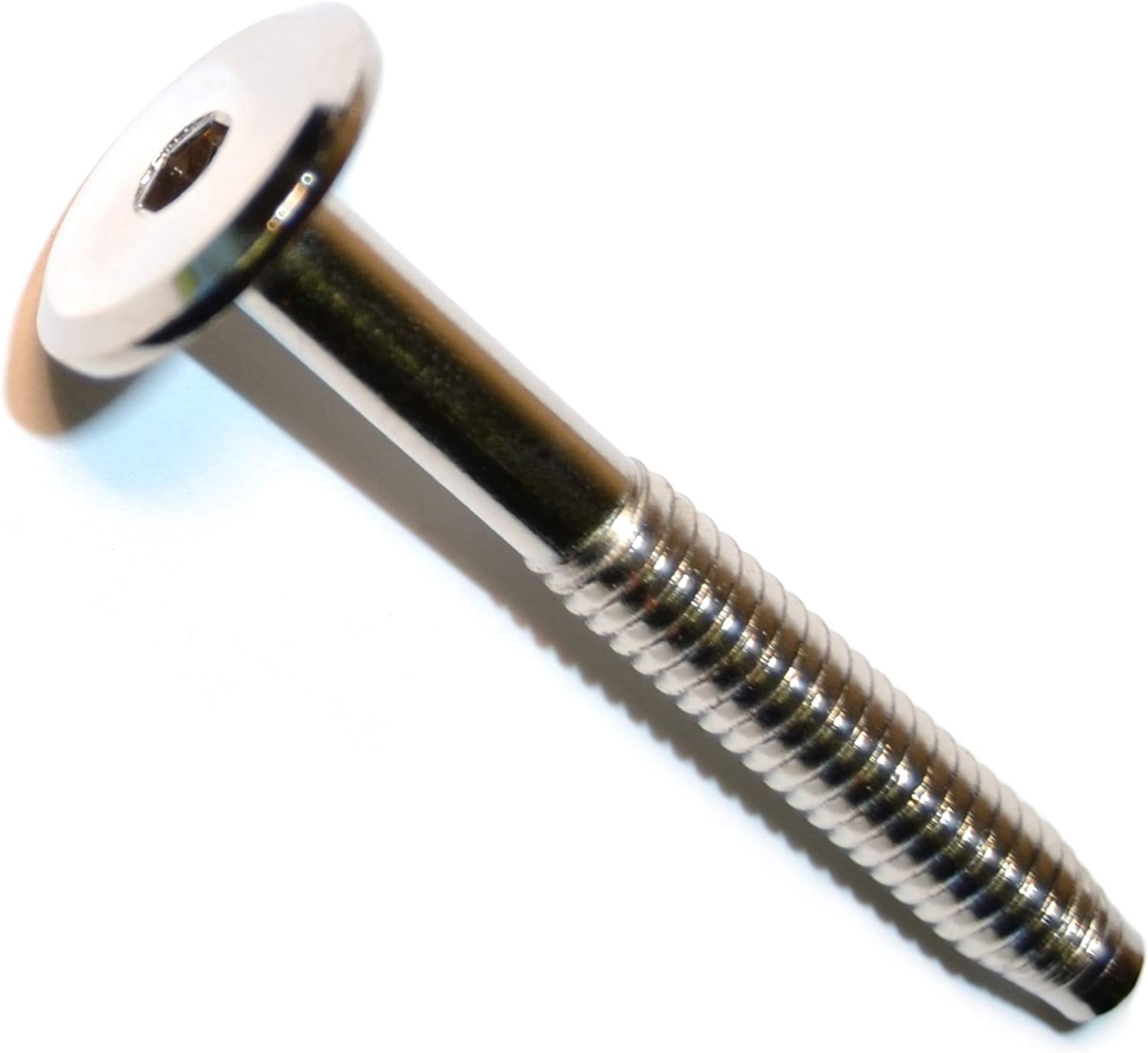 014973445799 Joint Bolts, 1/420 X 1.97, Piece10