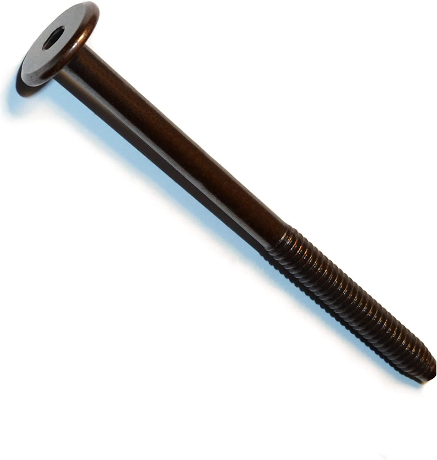 014973445997 Joint Connector Bolts, 1/420 x 3.55, Piece5