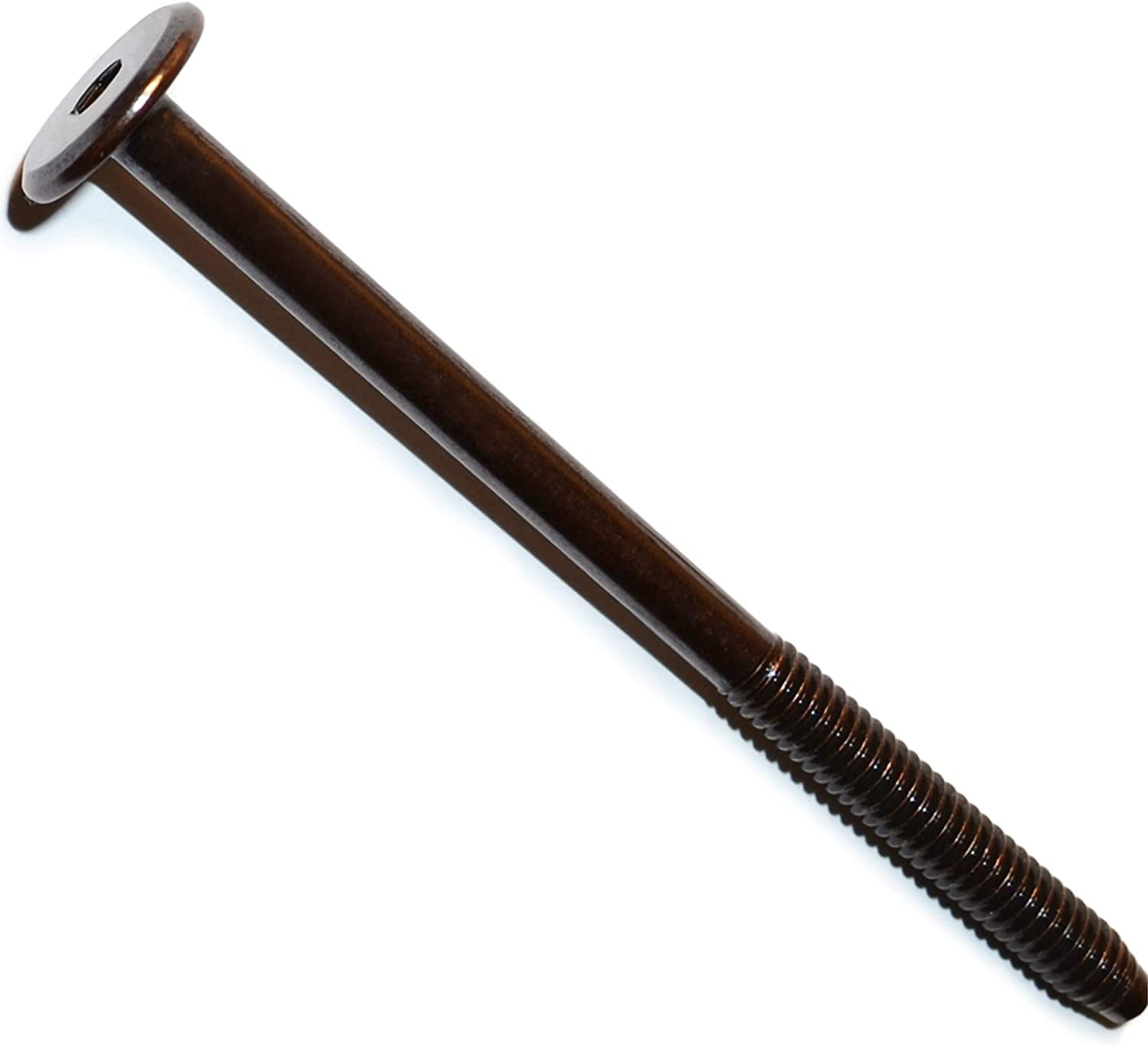 014973446000 Joint Connector Bolts, 1/420 x 3.94, Piece4