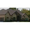 thumbnail image 1 of 015-841 Luxury Traditional 3 Bed, 4 Bath Luxury Home Plan, 4099 Sq Ft, Full Blueprints with License to Build by Home Plan Marketplace - Lesuto, 1 of 7