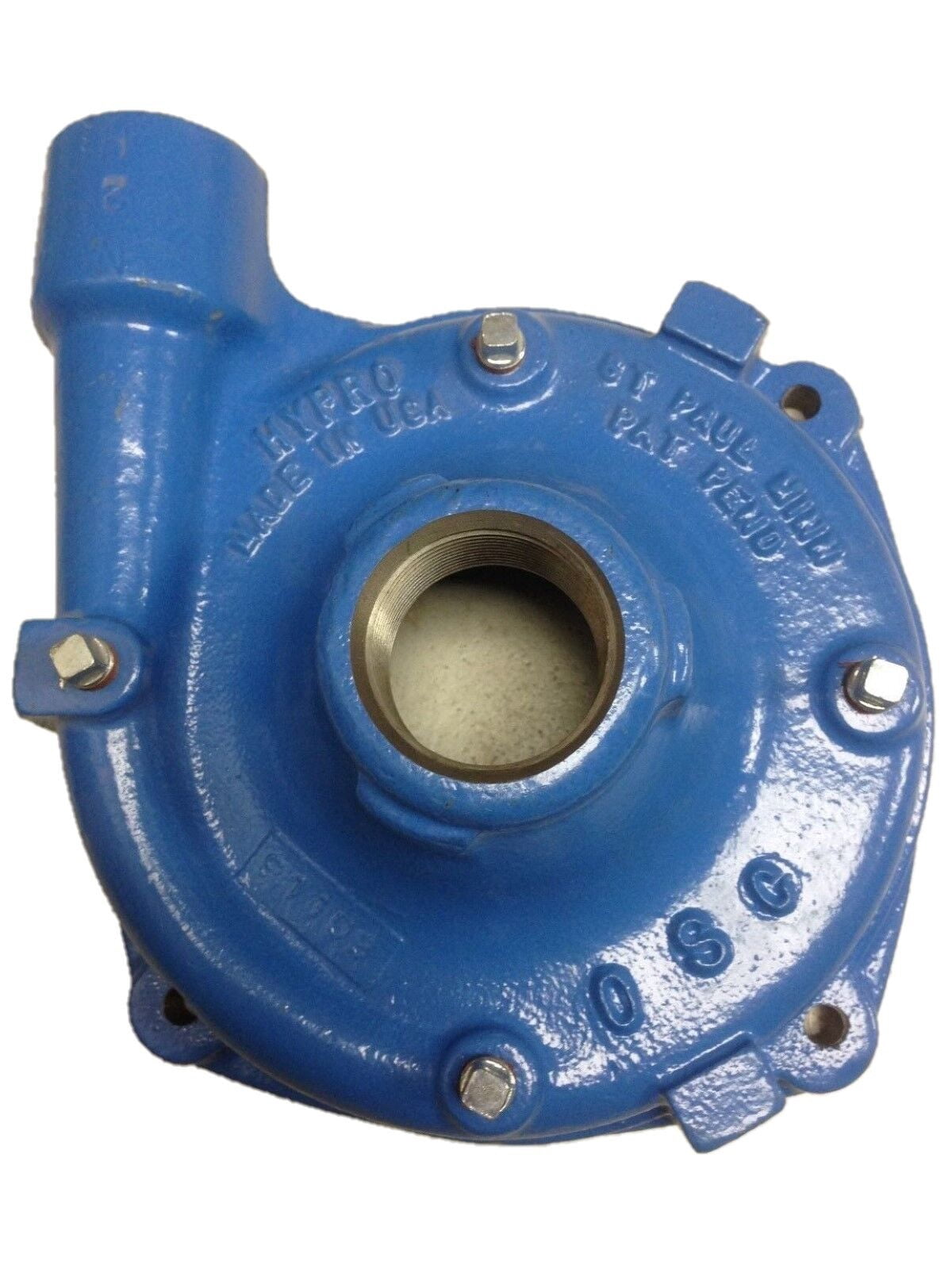 Casing Insert 0150-9200C PUMP CASING W/STAINLESS INSERT - Walmart.com