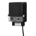 thumbnail image 1 of Hinkley Lighting 0150BK 150 Watt 12V Standard Landscape Lighting Transformer - Black, 1 of 6