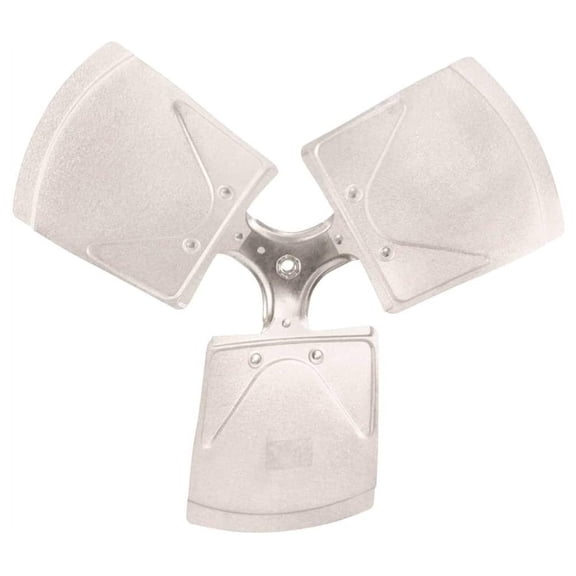 0150M00008SP Condenser Fan Blade, 22"
