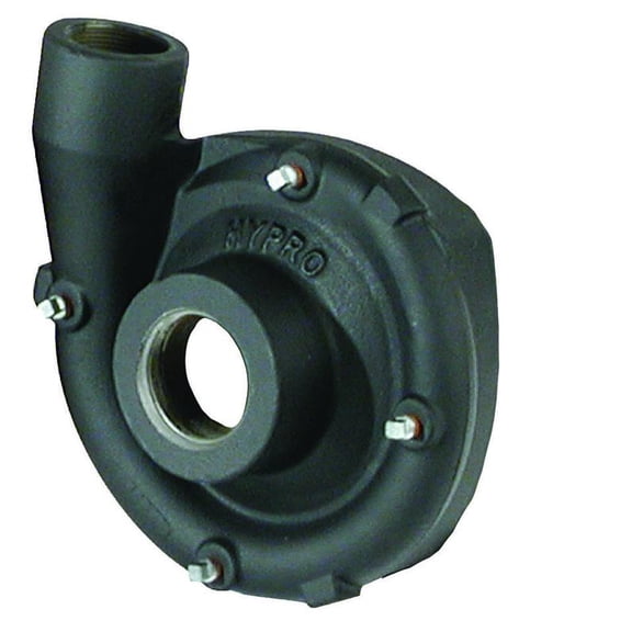 0154-9200C1 Hypro Pump Volute (2" X 1-1/2") for 9306C