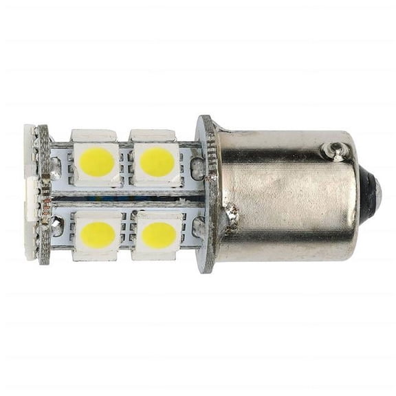 016-7811156 Deluxe Socket Style LED Bulb - No.1156