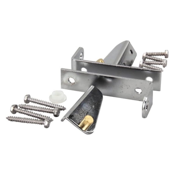 0160179-S Refrigeration Door Hinge Kit