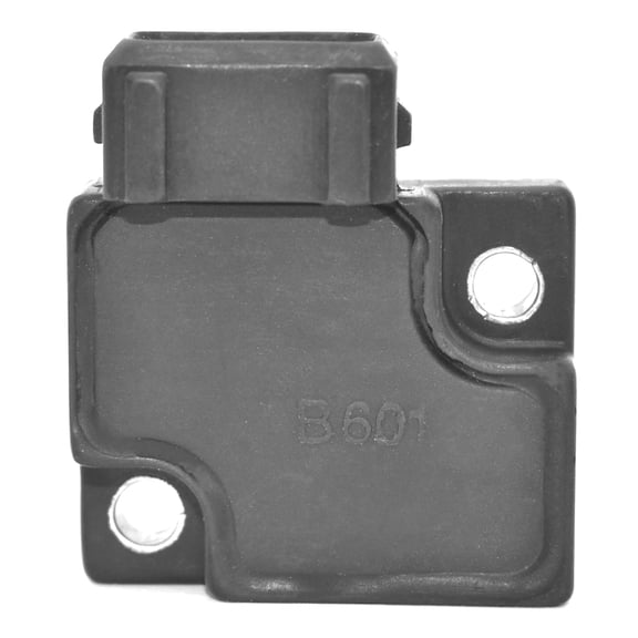 01635399445 Ignition Control Module Compatible for European Vehicles 2005-2018