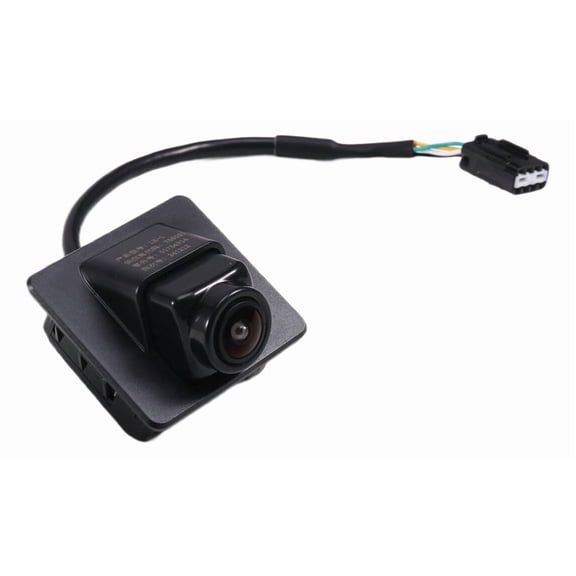 01734314 for Vision X3-f Car Rear View Camera