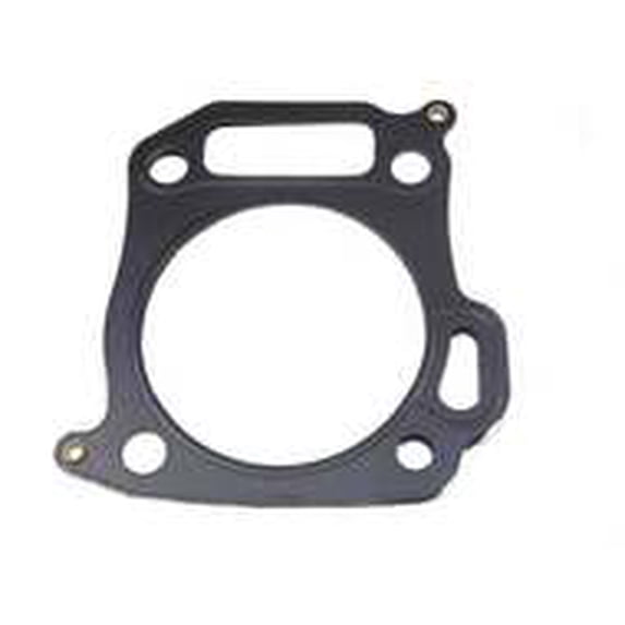 .018" Predator 212 Head Gasket 72mm