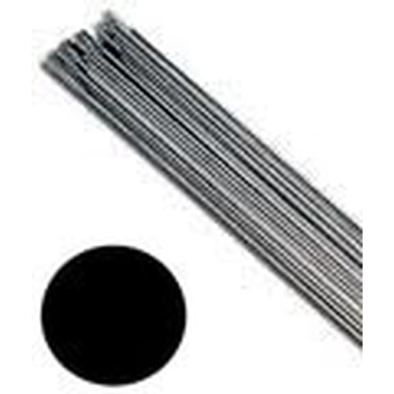 .018" ROUND ORTHODNTIC WIRE SPRING TENSILE 10 PACK