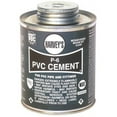 thumbnail image 1 of 018150-24 Hv P-6 4Oz Lovoc Med Pvc Cement, William H Harvey Company, EACH, EA, L, 1 of 1