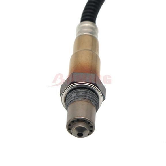 018B-176000 O2 oxygen sensor suitable for CFMOTO CF500 600 625 X5 X6 Z6EX U6 EFI-