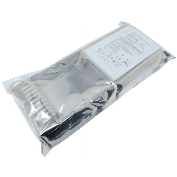 01AC600 01EJ037 IBM 400GB 12G SAS-SSD SFF Hard Drive