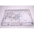 thumbnail image 1 of 01EF460 Lenovo Panel Housiing F0CD0031US 510-23ISH, 1 of 1