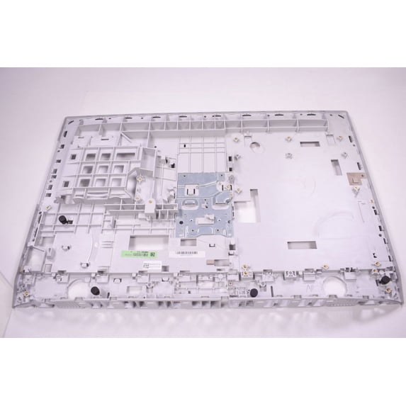 01EF460 Lenovo Panel Housiing F0CD0031US 510-23ISH