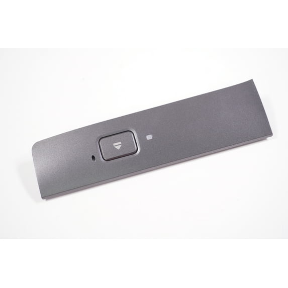 Compatible With 01EF466 Replacement for 01EF466 Lenovo Odd Bezel F0CE0009US 510-23ASR