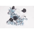 thumbnail image 1 of Compatible With 01EF921 Replacement for 01EF921 Lenovo Screw Kit 90G90068US 310S-08ASR DESKTOP, 1 of 2