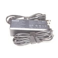 thumbnail image 1 of 01FR025 Lenovo 65W 20V 3.25A AC ADAPTER 20KN003WUS, 1 of 2