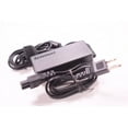 thumbnail image 1 of 01FR040 Lenovo Ac Adapter 720-12IKB 81B5000KUS Flex 4-1470 80SA0003US, 1 of 1
