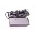 thumbnail image 1 of 01FR051 Lenovo 65w 20v 3.25a Ac Adapter 80XA0011US 81CA000JUS Flex 5-1570, 1 of 1