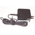 thumbnail image 1 of 01FR128 Lenovo 45w 20v 2.25a Ac Adapter 2537K67 710-11ISK 320-15abr, 1 of 2