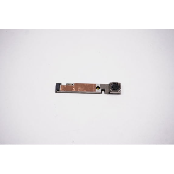 01HW042 Lenovo Webcam Camera Rear 20VK001QUS L13 YOGA GEN 2