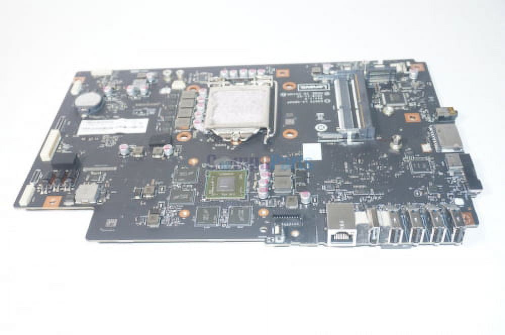 4415u Lenovo Yoga 530 Motherboard 01LM689 Lenovo Intel