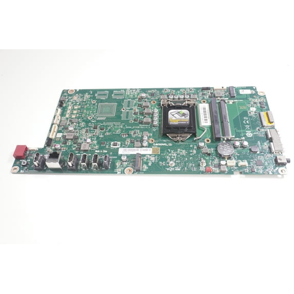 Compatible With 01LM885 Replacement for 01LM885 Lenovo UMA HDMI IN/OUT WIN DPK AIO Motherboard F0EK007HUS A540-27ICB