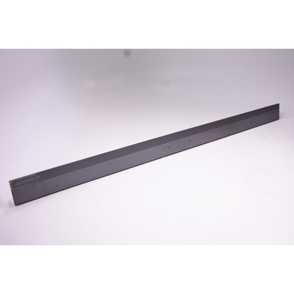 01MN167 Lenovo Trim Cover F0D0003FUS AIO 520-27IKL