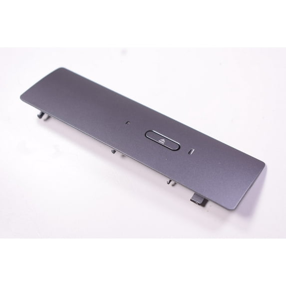 01MN173 Lenovo Odd Bezel F0D00003US F0D0003FUS AIO 520-27IKL F0D00021US