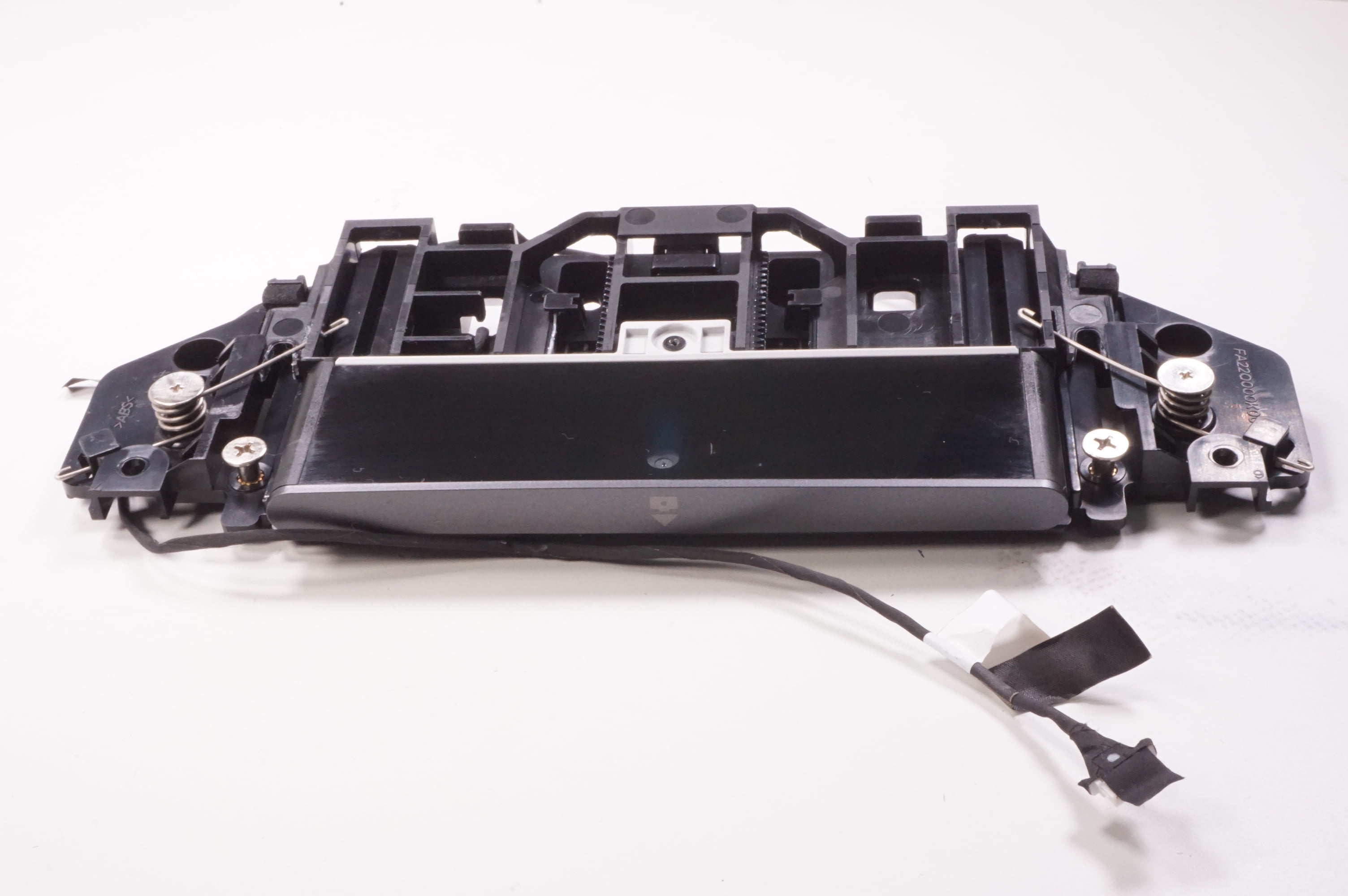 01MN181 Lenovo Webcam F0D00003US F0D00021US