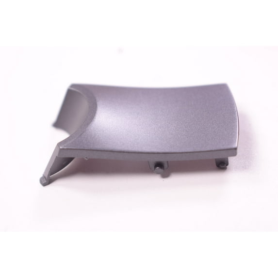 01MN199 Lenovo Hinge Cover F0D0003FUS AIO 520-27IKL