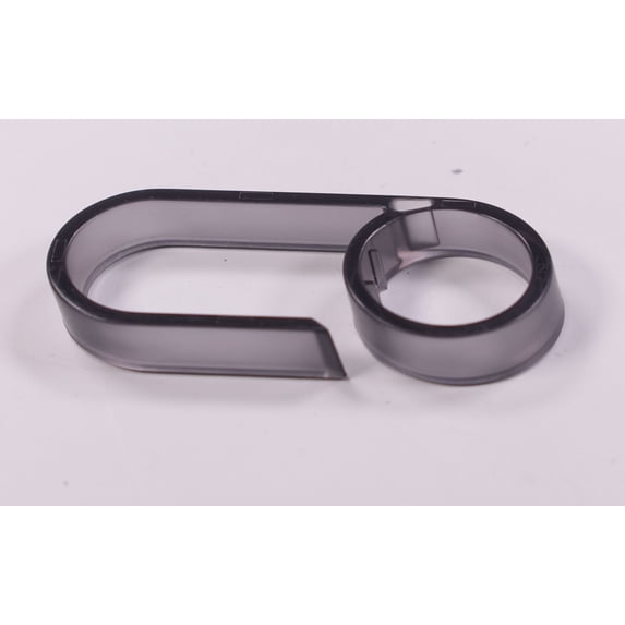 Compatible With 01MN218 Replacement for 01MN218 Lenovo Clip Black F0D3000EUS 520?24AST